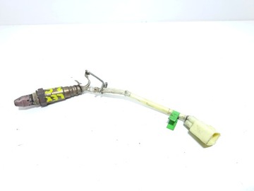 TOYOTA LEXUS IS III 2.5 SONDA LAMBDA 89467-30060