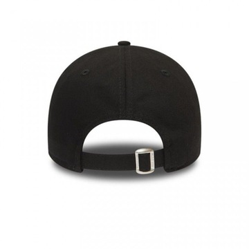 Новая эра крыша шляпа оригинальная голограмма