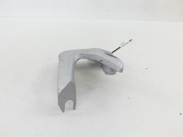 HONDA HORNET 600 PC36 КРЕПЛЕНИЕ ЛАМПЫ ПЕРЕДНЕЙ ПРАВОЙ