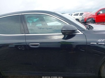 Maserati 2023 Maserati Grecale 2023 Maserati Grecale GT AWD 2.0 Benzyna 296KM, zdjęcie 6