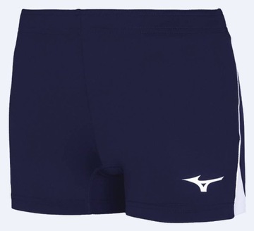 MIZUNO SPODENKI SIATKARSKIE OLSZTYN XL