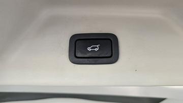 Land Rover Range Rover IV SUV LWB 5.0 V8 S/C 510KM 2015 Land Rover Range Rover Autobiography, el. progi, zdjęcie 16