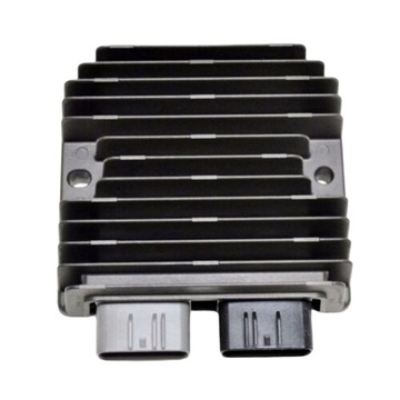 Regulator napięcia Can-Am Renegade Outlander oryginalny 710001191