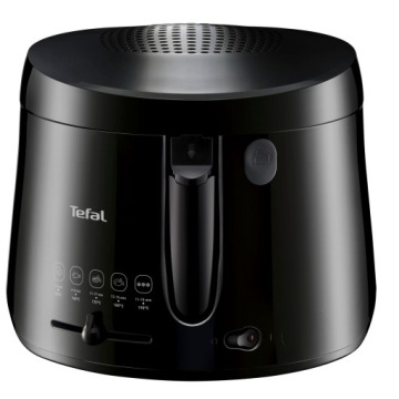Tefal Ff 1078 Maxi Fry Fryer