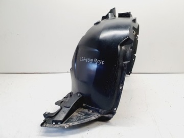 AUDI A1 82A PODBĚH LEVÉ PŘEDNÍ 82A809957