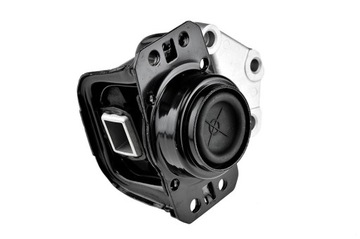 ПОДУШКА ДВИГАТЕЛЯ PEUGEOT 1.6HDI 3008 09-, /ПРАВАЯ/