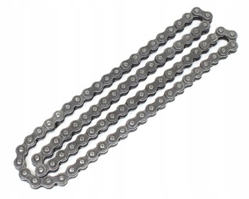ŁAŃCUCH 415H 84L ROMET PONY MOTORYNKA