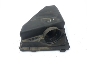 VRCH DÍL POUZDRO FILTRU VZDUCHU CHRYSLER PT CRUISER (PT_) 04891456AE