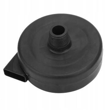 Фильтр воздушный для компрессоров 20мм 1/2пт