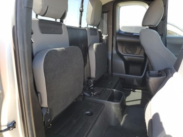 Toyota Tacoma II 2022 Toyota Tacoma Access Cab 2022 3.5l 3.5 Benzyna 278KM, zdjęcie 2