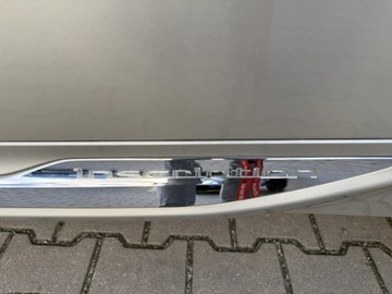 Volvo XC60 II Crossover D4 190KM 2018 Volvo XC 60 Inscription*CarPlay*, zdjęcie 31