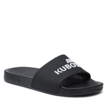 МУЖСКИЕ ШЛЕПКИ KUBOTA BASIC KKBB01 ЛЕТНИЕ, размер 46
