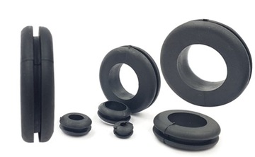 РЕЗИНОВАЯ втулка РЕЗИНОВАЯ втулка УПЛОТНИТЕЛЬ