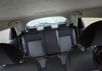 Nissan Juke I SUV Facelifting 1.6i 112KM 2018 Nissan Juke Salon Polska 51 tys kilometrow 1.6 Benzyna 112KM, zdjęcie 23