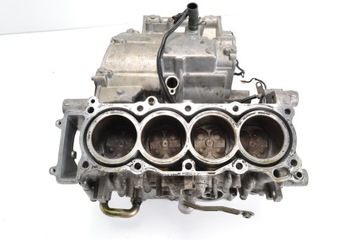 Karter blok silnika YAMAHA YZF R6 RJ03 99-02