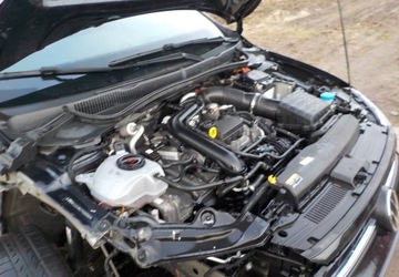 Volkswagen Polo VI Hatchback 5d Facelifting 1.0 TSI 110KM 2022 Volkswagen Polo DSG Okazja Benzyna 110KM, zdjęcie 4