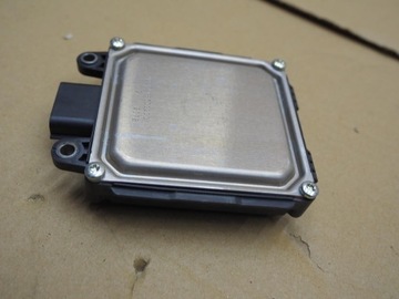 БЛИС РАДАР FORD KUGA MK3 JV6T-14D599-AC