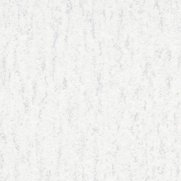 TAPETA ścienna Erismann 10327-01 Gruby Tynk