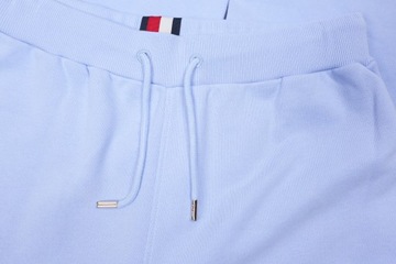 Spodnie Tommy Hilfiger 1985 Piterry Straight XL