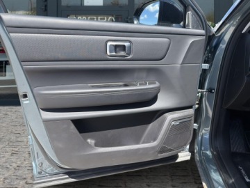 Jaecoo 2024 Jaecoo 7 PHEV Jaecoo 7 Super Hybrid Olive Gray, De, zdjęcie 9