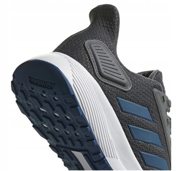 ADIDAS DURAMO 9K F35103 buty sportowe roz: 37 1/3