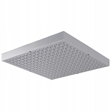 Лампа для загара 460 нм, полный синий свет