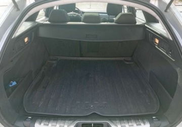 Peugeot 508 I SW 2.0 HDi FAP 140KM 2011 Peugeot 508 Zarejestrowany - szklany dach - 2,0 - 140 KM 2.0 Diesel 140KM, zdjęcie 11