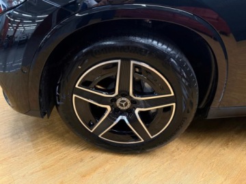 Mercedes GLC C254/X254 Coupe 2.0 220d 197KM 2025 MERCEDES-BENZ GLC 220 d 4-Matic AMG Line 2.0 (197KM) 2025, zdjęcie 16