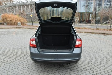 Skoda Rapid II 2016 Škoda RAPID Skoda RAPID 1.0TSi 110KM 2019r., zdjęcie 29