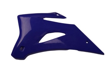 ПЛАСТИКОВЫЕ ОБтекатели ДЛЯ YAMAHA YZF 250