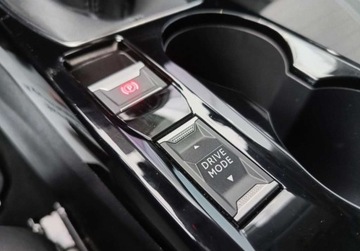 Peugeot 208 II Hatchback 1.5 BlueHDI 102KM 2023 Peugeot 208 1.5 BlueHDI 102KM Allure Pack SS Vat 23 Salon Serwis PL 1.5, zdjęcie 27