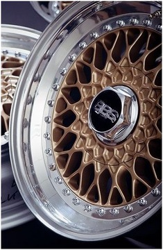 ЭМБЛЕМА BBS 70 мм НАКЛЕЙКИ ДЛЯ КЕПОК КЕПКИ