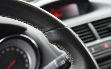 Opel Mokka I SUV 1.7 CDTI ECOTEC 130KM 2013 Opel Mokka 1.7D 4x4 2 KPL KOL Hak Sprowadzony Oplacony 1.7 Diesel, zdjęcie 24