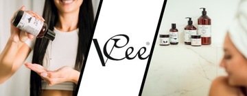 УКРЕПЛЯЮЩИЙ И ОХЛАЖДАЮЩИЙ ПОДТЯЖЧИК ПОПЫ VCEE BUTT OIL 200ML