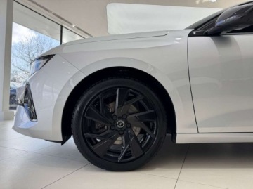 Opel 2022 Opel Astra GS Line Kamera 360 Tempomat ACC LED 1.5 Diesel 130KM, zdjęcie 16