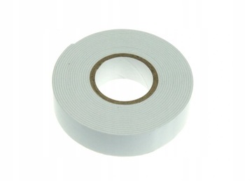 ПРОЧНАЯ ДВУСТОРОННЯЯ МОНТАЖНАЯ ЛЕНТА НА ПЕНЕ STRONG 3