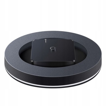 Солнечный аэратор для пруда, кислородный насос со шлангом