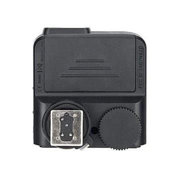 Передатчик Godox X2T Nikon