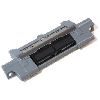 HP oryginalny separation pad RM1-6397, HP LJ P2035