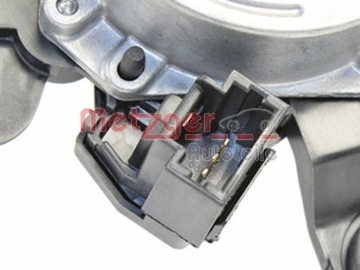 METZGER 2190742 MOTOR STĚRAČE