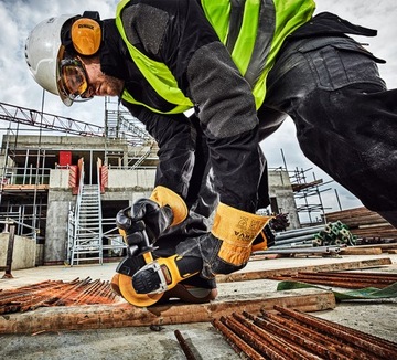 Отвертка DeWalt DCK2020P2T DCD791 DCG406 2x5Ah