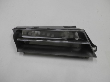 ALFA ROMEO 156 GRILL NERKA ATRAPA CHŁODNICY PRAWA