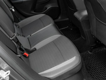 Opel Astra K Sportstourer Facelifting 1.2 Turbo 130KM 2022 Opel Astra KR1XL53#1.2 T ELEGANCE Podgrz.f I kier, zdjęcie 26