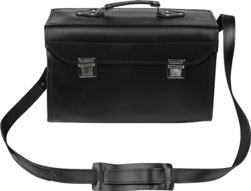 TORBA NARZĘDZIOWA 430X270X170MM RICHMANN C2098