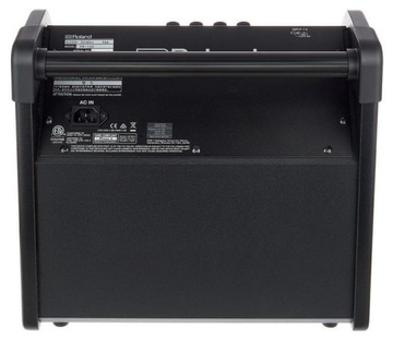 Roland PM 100 Monitor монитор для электронных барабанов