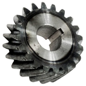 ZĘBATKA KOSZA SPRZĘGŁA MAŁA TRYB SIMSON S51 SR50