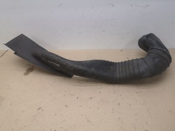 DOLOT RURA POWIETRZA OPEL INSIGNIA A 2.0CDTI