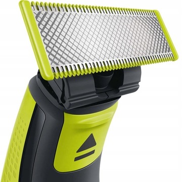 Лезвие для бритв PHILIPS QP620/50