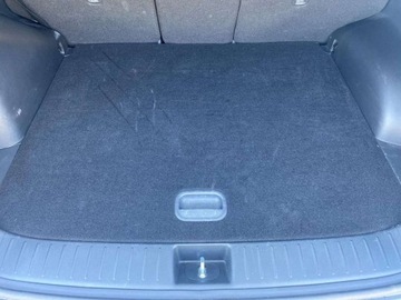 Kia Sportage V SUV 1.6 T-GDI 150KM 2024 Kia Sportage 1,6 T benz moc 150 KM, M Smart Salon PL manual 2024 1.6, zdjęcie 14