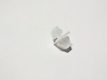 VOLVO S40 V40 spinka klips listwy progowej OE 3080